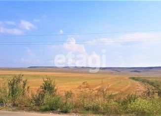 Продается участок, 152 сот., Чистенское сельское поселение