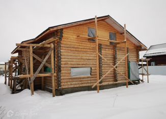 Дом на продажу, 220 м2, деревня Пятница