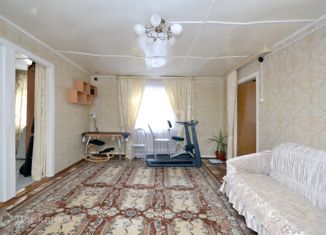 Продаю дом, 53 м2, Саха (Якутия)