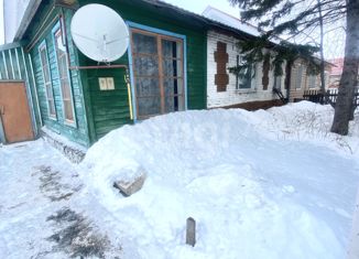 Продам дом, 84.7 м2, поселок Заря, Новая улица