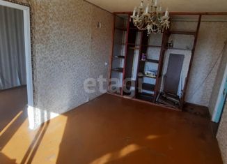 Продажа 2-ком. квартиры, 45.5 м2, село Октябрьское, Юбилейная улица, 1