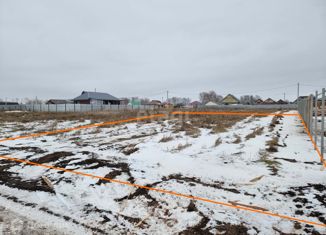 Продается земельный участок, 5.9 сот., ДНТ Берёзка, Зелёная улица