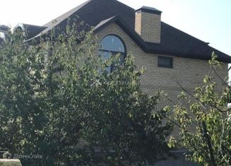 Продается дом, 297 м2, хутор Тарусин, Речная улица