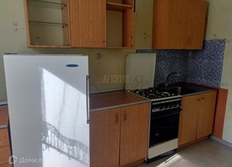 2-комнатная квартира на продажу, 51 м2, Рязань, улица Зубковой, 26к1, район Песочня