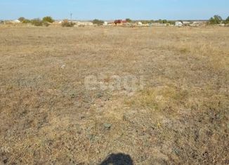 Продаю участок, 12 сот., поселок городского типа Первомайское