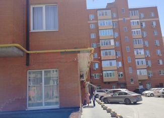 Продам трехкомнатную квартиру, 76 м2, Новочеркасск, улица Просвещения, 108