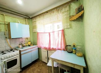Продажа 1-комнатной квартиры, 31 м2, Чебоксары, проспект Ленина, 57