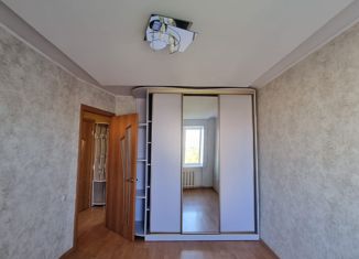 Продажа 3-ком. квартиры, 58.5 м2, Арсеньев, улица Жуковского, 39