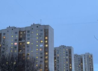 Продажа 1-комнатной квартиры, 39 м2, Москва, Новопеределкинская улица, 12, район Ново-Переделкино