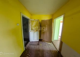 Продам дом, 92 м2, Шадринск, Степная улица