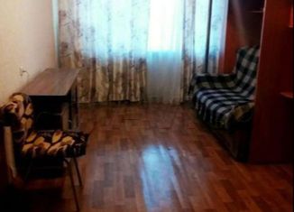 Продаю однокомнатную квартиру, 36 м2, посёлок городского типа Аэрофлотский, улица Мальченко, 9