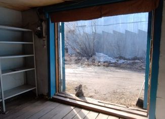 Продаю гараж, 25.1 м2, Якутск, Промышленный округ, улица Бестужева-Марлинского