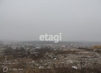 Участок на продажу, 8 сот., село Строгоновка, улица Отешель