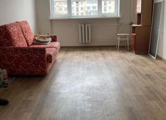 Продаю комнату, 25 м2, Евпатория, Советская улица, 16