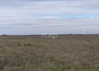 Продаю земельный участок, 100 сот., Штормовское сельское поселение, Хуторская улица