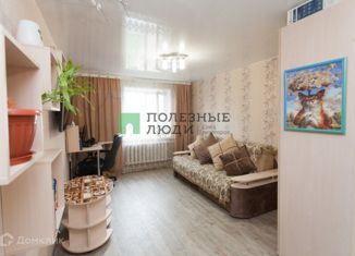 Продажа комнаты, 21 м2, Благовещенск, Пионерская улица, 64/2