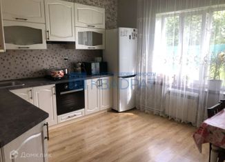 Продам дом, 168.8 м2, рабочий посёлок Некрасовское, Полевая улица, 11