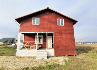 Продам дом, 85 м2, КП Южный парк