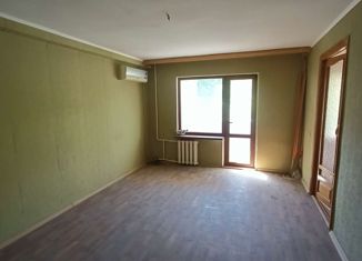 Продается трехкомнатная квартира, 59.8 м2, село Кривенковское, Зелёная улица, 3