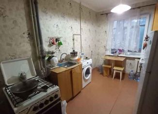 3-комнатная квартира на продажу, 67 м2, Симферополь, улица Маршала Жукова, 43, Железнодорожный район