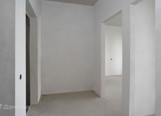 1-комнатная квартира на продажу, 31.3 м2, Краснодар, ЖК Свобода, Домбайская улица, 57к9