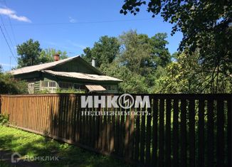 Продам дом, 142 м2, село Жаворонки, 1-я Советская улица, 5