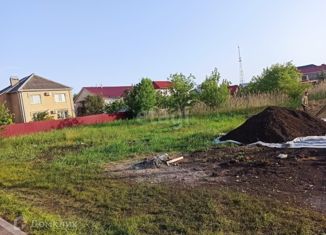 Продажа земельного участка, 6.4 сот., Ставропольский край