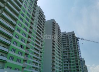 Продам 2-комнатную квартиру, 79.1 м2, Саратов, Усть-Курдюмская улица, 29, ЖК Изумрудный