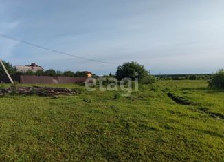 Продается земельный участок, 220 сот., деревня Коняшина