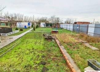 Продается дом, 30 м2, садовое товарищество Агроном, Клубничная улица