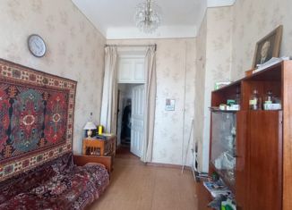 Продажа двухкомнатной квартиры, 35 м2, Северная Осетия, улица Маркова, 36к6