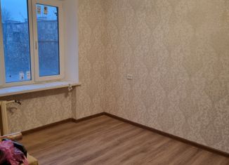 Продам двухкомнатную квартиру, 33 м2, Ростовская область, Индустриальная улица, 9