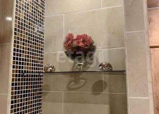 Продам дом, 49 м2, Воронеж, Центральный район, улица Бучкури