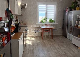 Продам дом, 4600 м2, село Верхний Саянтуй, улица Ленина