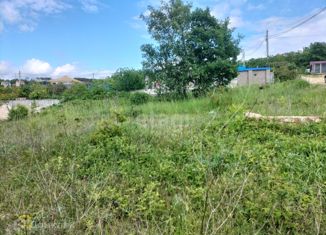 Продажа участка, 7.92 сот., садоводческое товарищество Балаклавец, садоводческое товарищество Балаклавец, 103