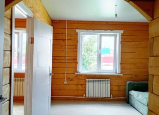 Продам дом, 48.4 м2, СО Здоровье, 6-я улица