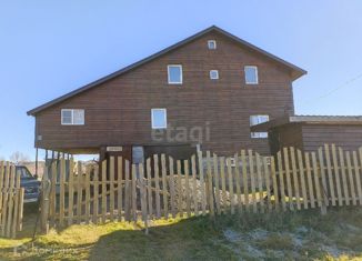 Продаю дом, 180 м2, село Сары-Чумыш, Советская улица