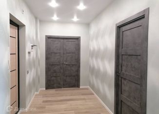 2-ком. квартира на продажу, 68.3 м2, Жуковский, улица Гудкова, 20