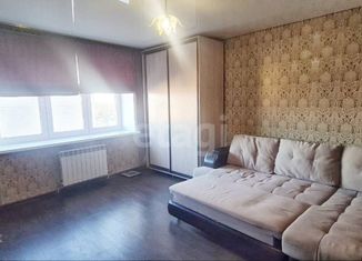 Однокомнатная квартира на продажу, 35 м2, Смоленск, улица Рыленкова, 54
