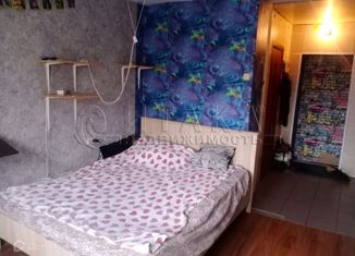 Продается квартира студия, 20 м2, Санкт-Петербург, улица Нахимова, 1, улица Нахимова