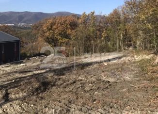 Земельный участок на продажу, 5 сот., территория СНТ Голубая Долина, территория СНТ Голубая Долина, 194