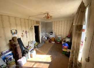 Продам комнату, 65.1 м2, Кострома, Водяная улица, 99, Фабричный район