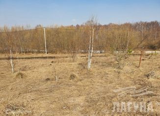 Продам земельный участок, 12 сот., село Корнилово, улица Жирова