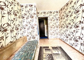 Комната на продажу, 13.8 м2, Томск, Нечевский переулок, 28, Советский район