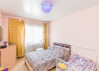 Продажа однокомнатной квартиры, 30 м2, Улан-Удэ, 112-й микрорайон, 24