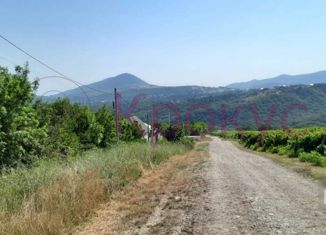 Продажа участка, 5 сот., СНТ Рыбак, улица Змейка, 1