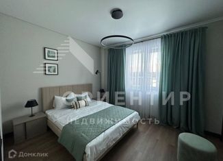 Дом на продажу, 100 м2, деревня Большое Седельниково, Рябиновая улица