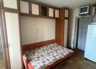 Сдаю комнату, 37 м2, Белгород, Степная улица, 2