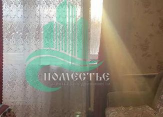 Продается 2-ком. квартира, 52 м2, Джанкой, улица Ленина, 21