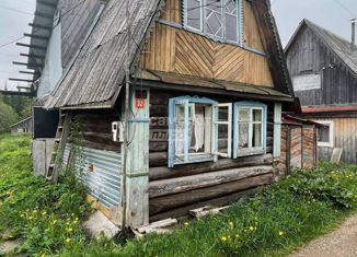 Продается дом, 16 м2, СНТ Газовик